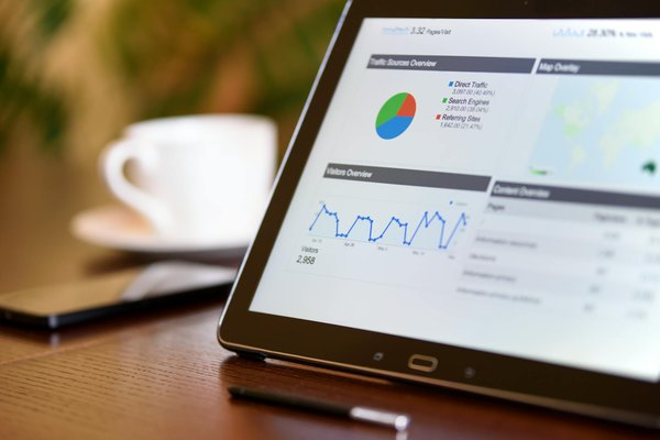 10 stratégies incontournables pour booster votre entreprise