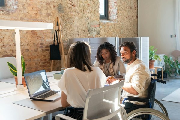 Les 10 Meilleurs Outils de Productivité à Dompter en Entreprise