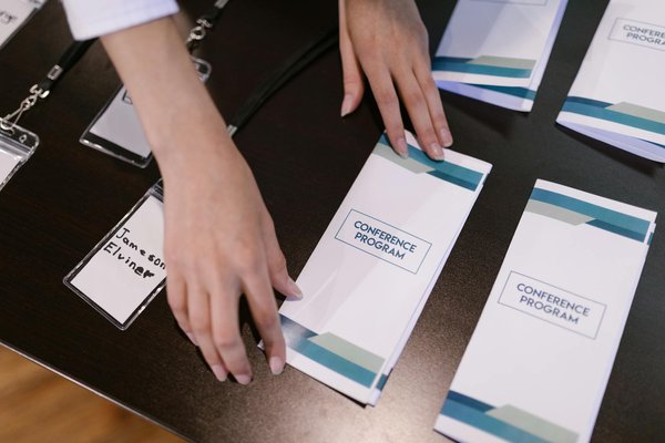 Choix de Statuts et Optimisation Fiscale pour Votre Entreprise