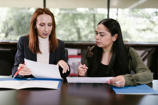 Secrets pour Maîtriser une Formation Bureautique Efficace et Productive