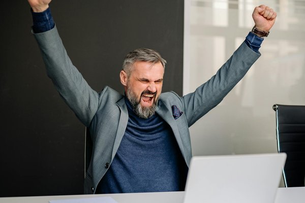 Stratégies efficaces pour booster la performance industrielle