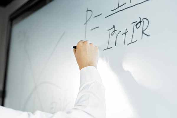 Impact de la Gestion d'Entreprise sur la Réussite: Analyse et Stratégies Essentielles