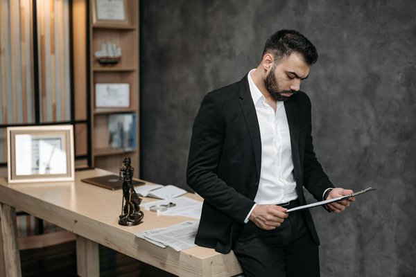 Avocats spécialisés en divorce à marseille : meilleures pratiques pour accélérer votre démarche
