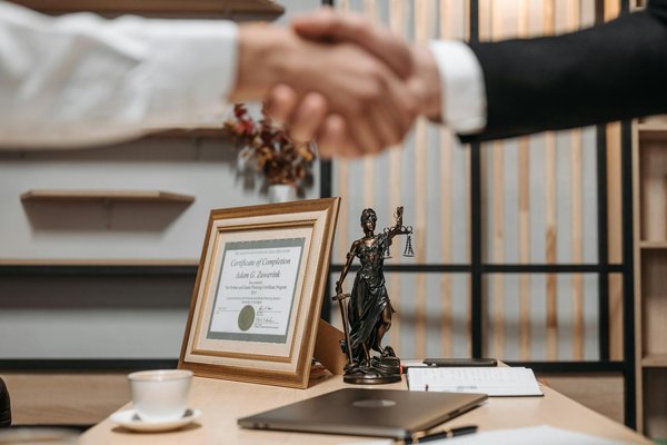 Maximisez Votre Formation Bureautique avec les MOOCs : Guide de Succès