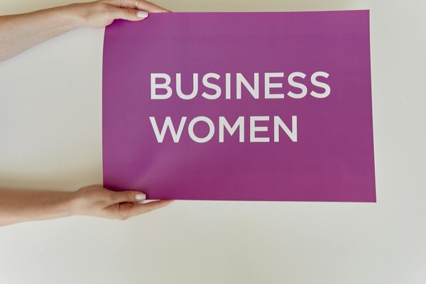 Organisez un événement professionnel inoubliable avec du sac personnalisé