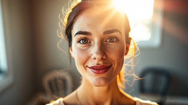 Découvrez l'expertise d'elodie ravaux pour un portrait professionnel à lyon