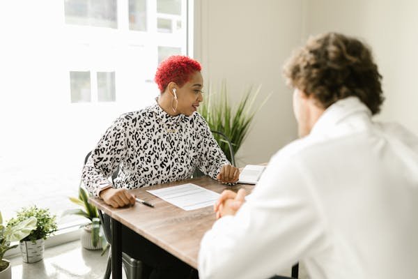 Assurance professionnelle : protégez votre startup technologique efficacement