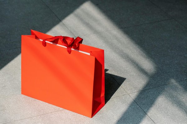 Sac événementiel personnalisé : l’atout de votre événement professionnel
