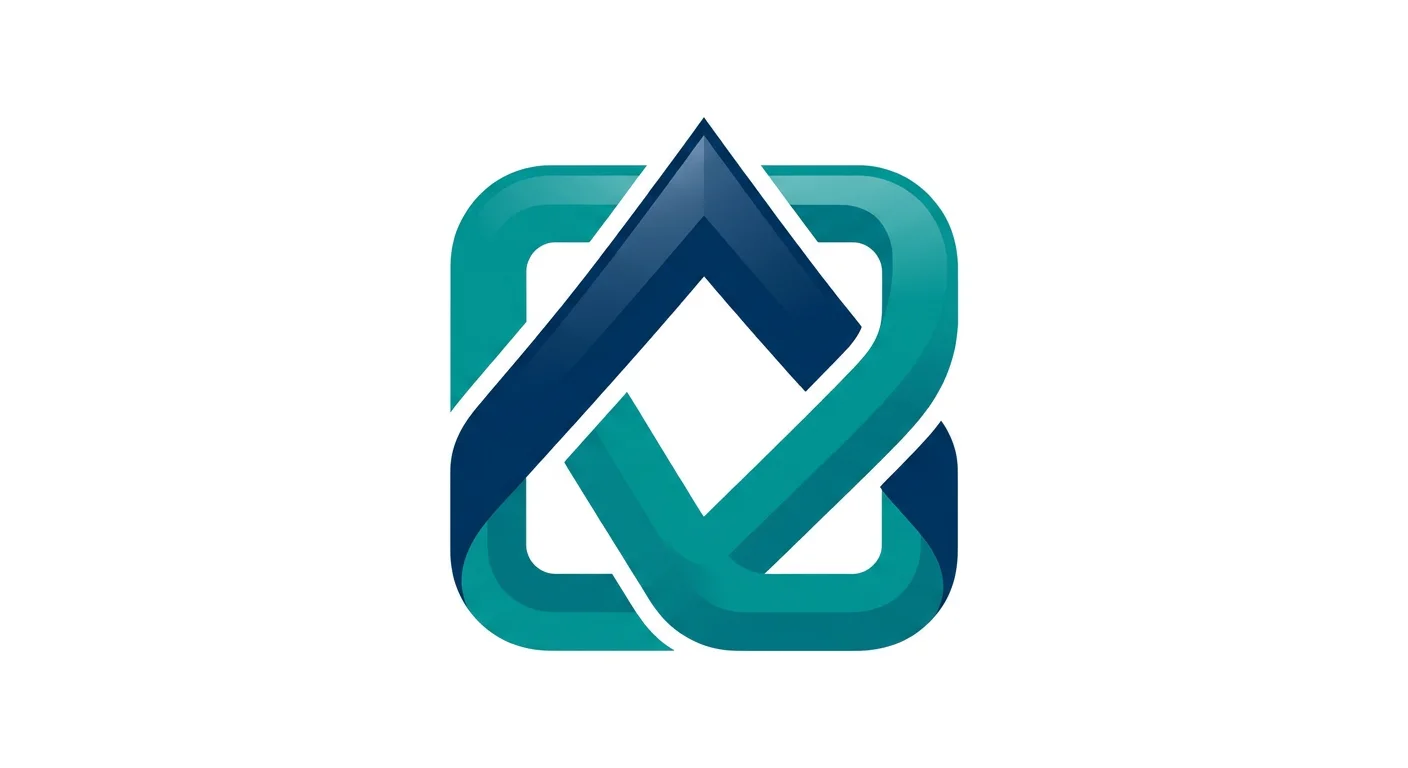 Lesateliers Bydesign